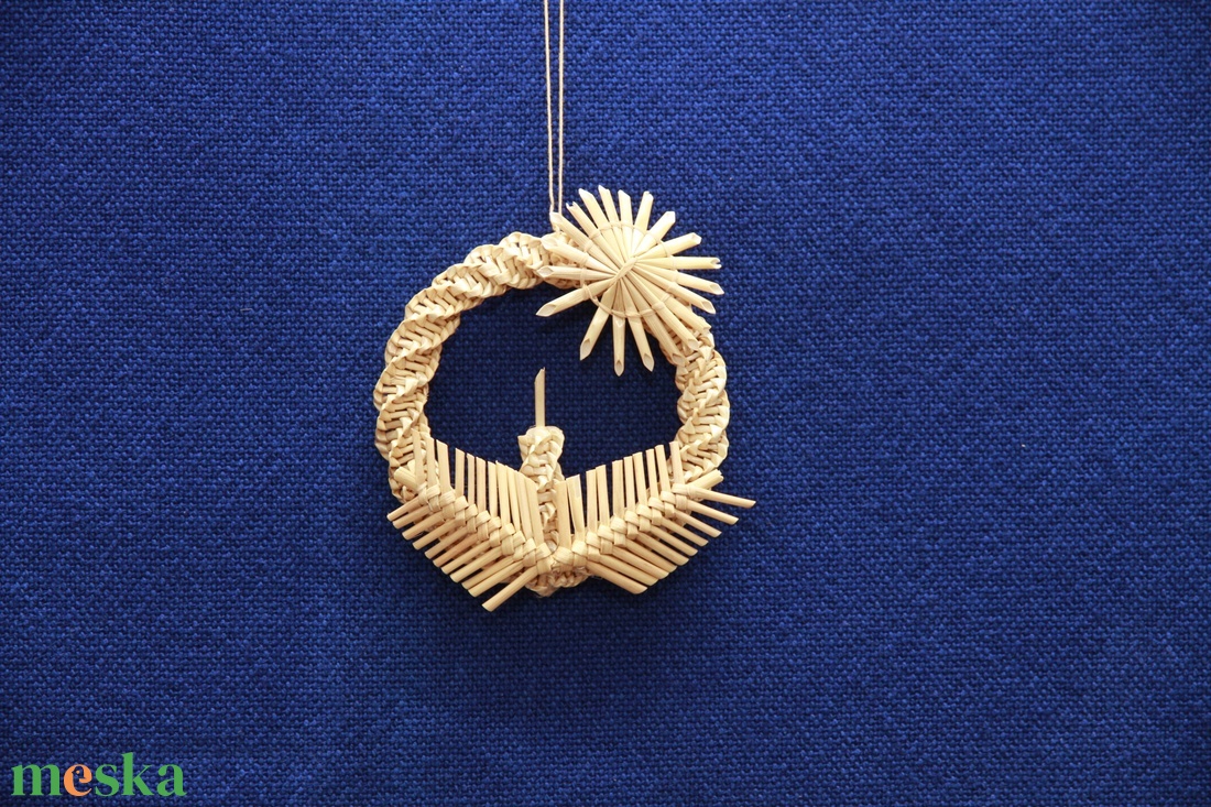 karácsonyfadísz - karácsony - karácsonyi lakásdekoráció - karácsonyi ajtódíszek - Meska.hu karácsonyfadísz - karácsony - karácsonyi lakásdekoráció - karácsonyi ajtódíszek - Meska.hu