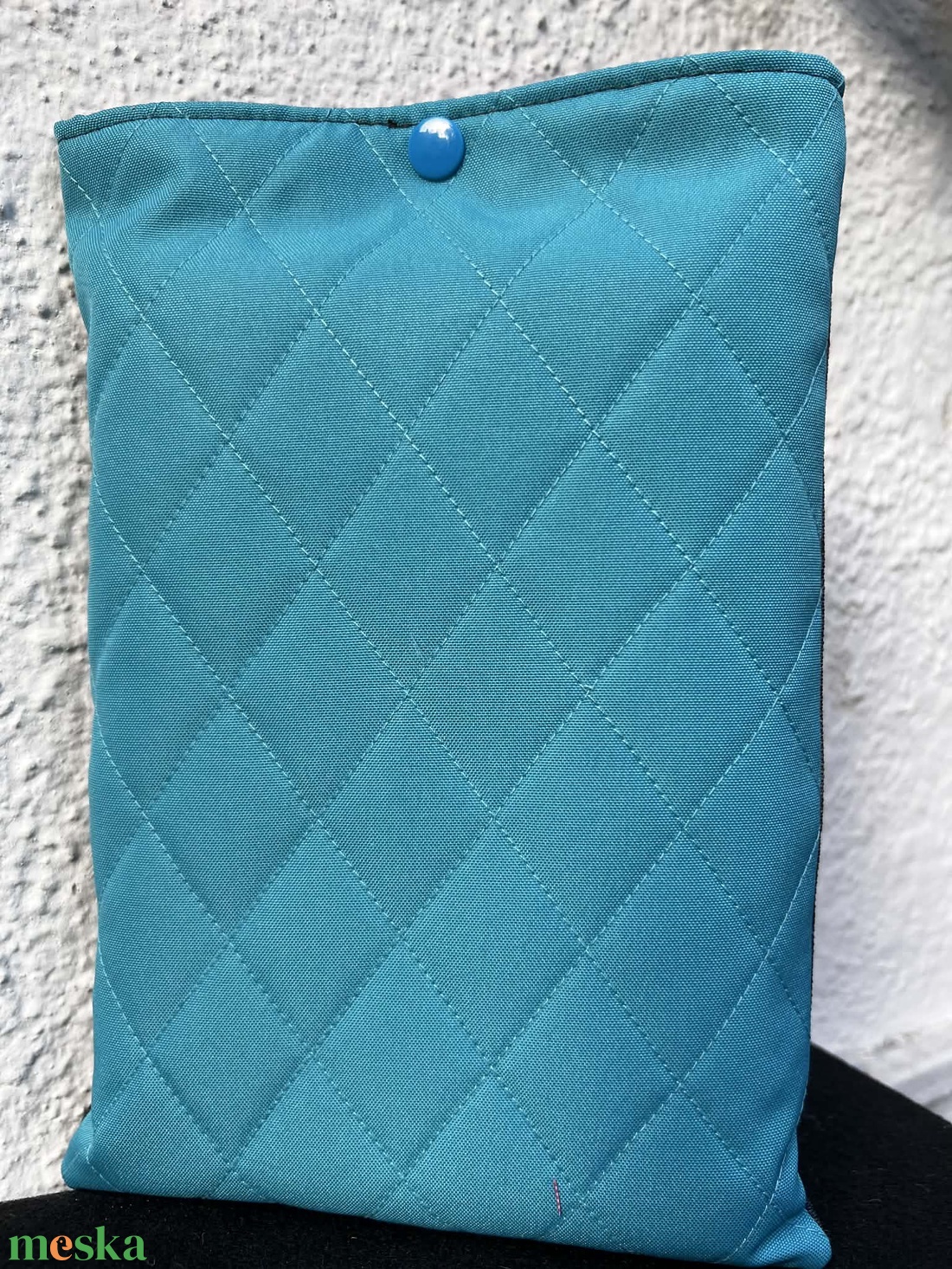 Könyvtok - könyv & zene - könyvtok - Meska.hu