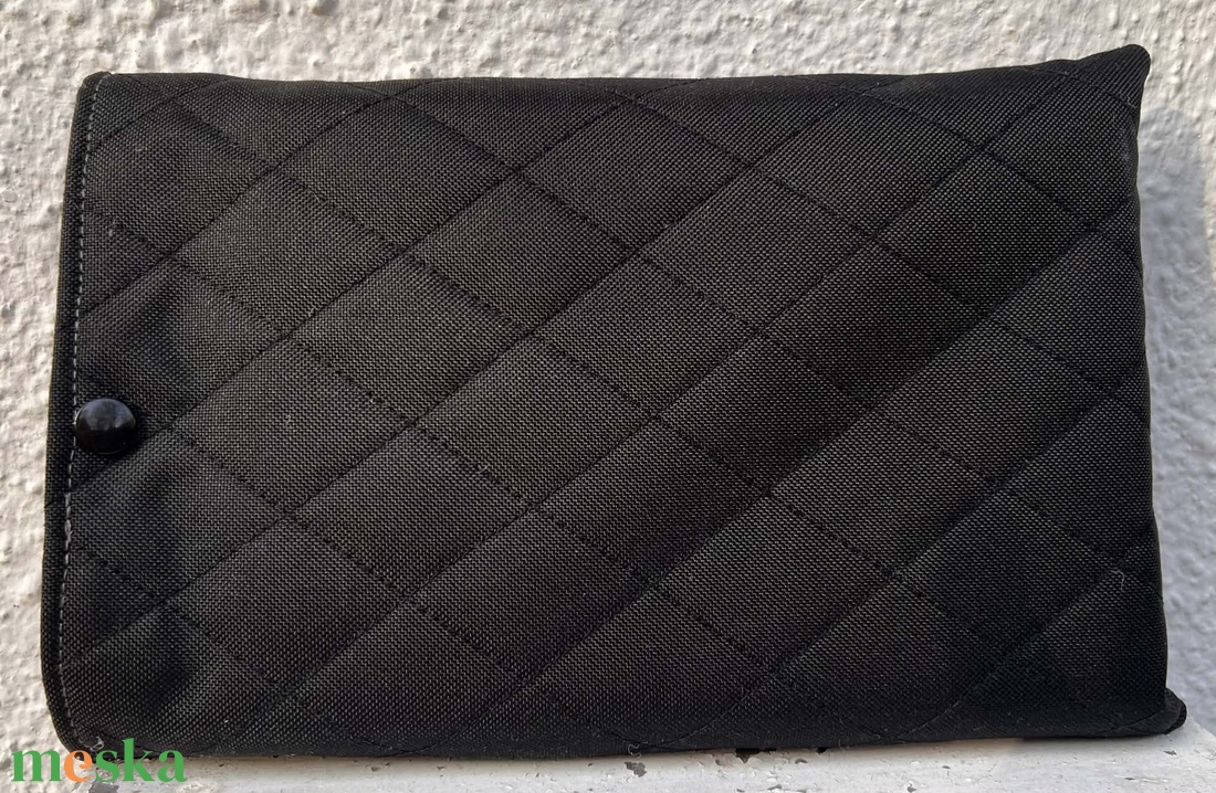 Könyvtok - könyv & zene - könyvtok - Meska.hu