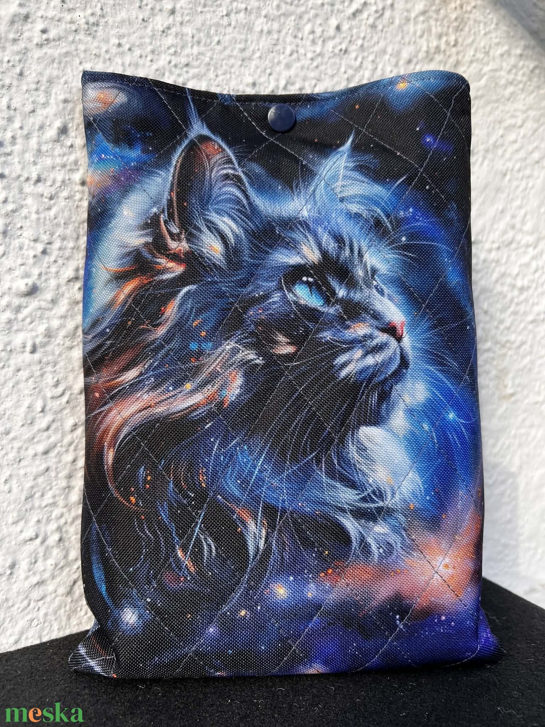 Könyvtok - könyv & zene - könyvtok - Meska.hu