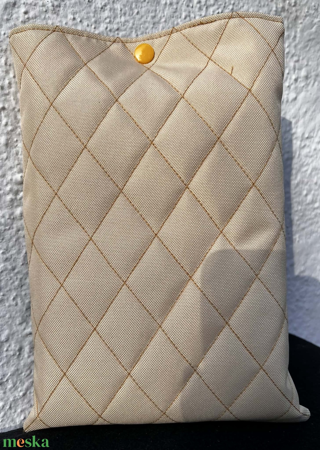 Könyvtok - könyv & zene - könyvtok - Meska.hu