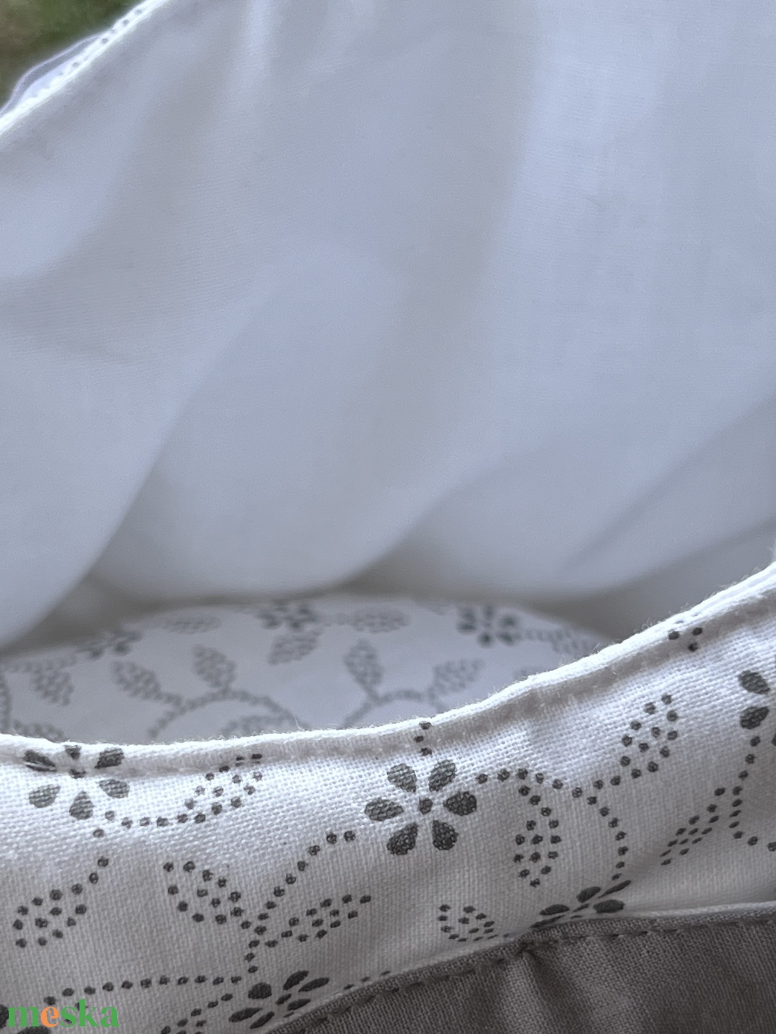 Húsvéti tojástartó tyúk - ünnepi díszek, dekorációk - húsvéti díszek és dekorációk - húsvéti tojástartó - Meska.hu