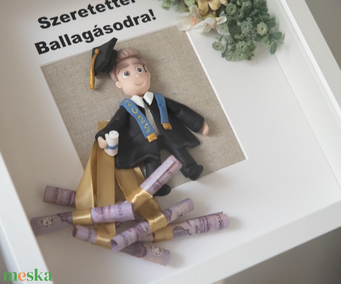 Pénzátadó box, portré - esküvő - emlék & ajándék - nászajándék - nászajándék gyűjtők - Meska.hu Pénzátadó box, portré - esküvő - emlék & ajándék - nászajándék - nászajándék gyűjtők - Meska.hu
