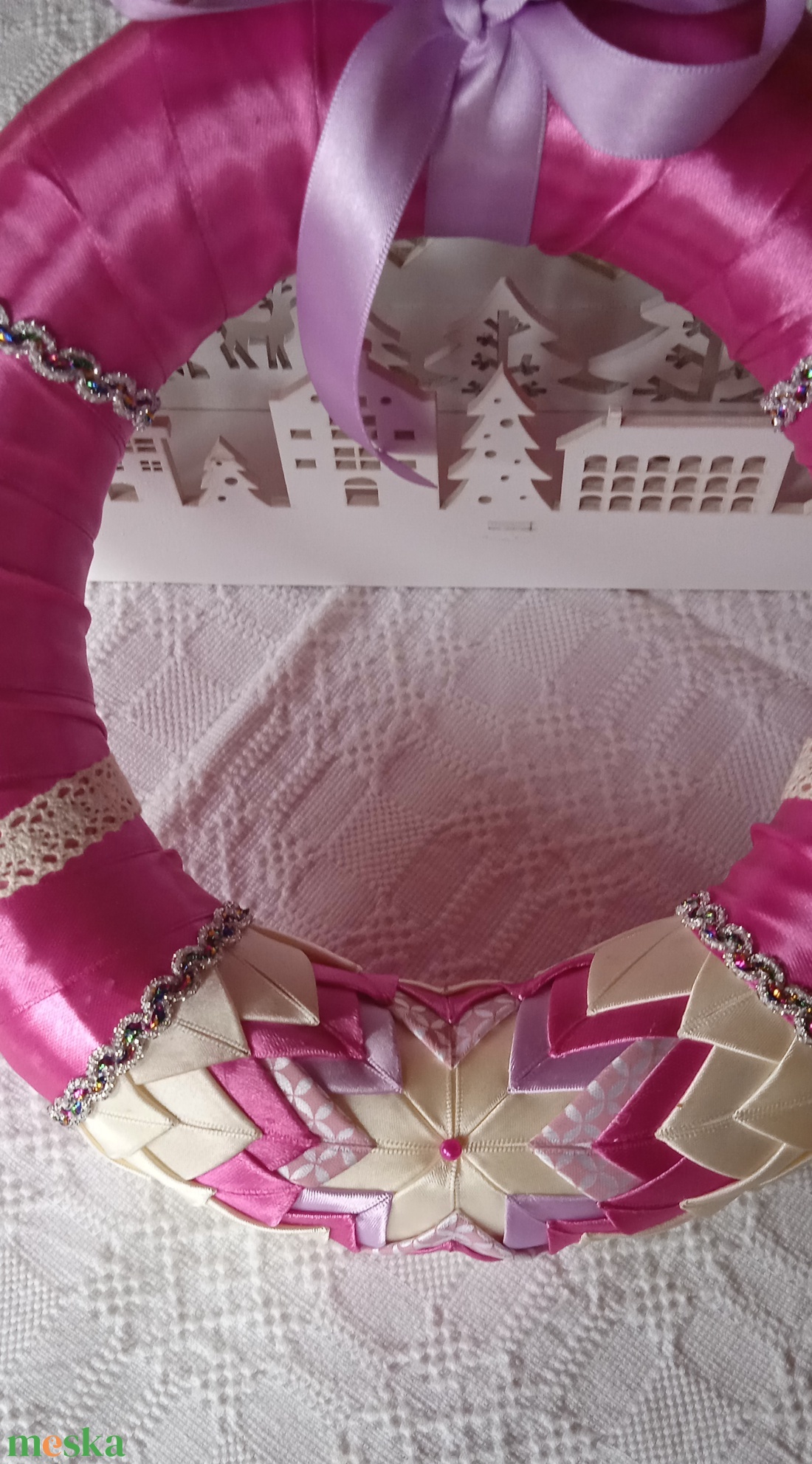 Patchwork ajtódisz,kopogtató - otthon & lakás - dekoráció - ajtó- és ablak dekoráció - ajtódísz & kopogtató - Meska.hu Patchwork ajtódisz,kopogtató - otthon & lakás - dekoráció - ajtó- és ablak dekoráció - ajtódísz & kopogtató - Meska.hu