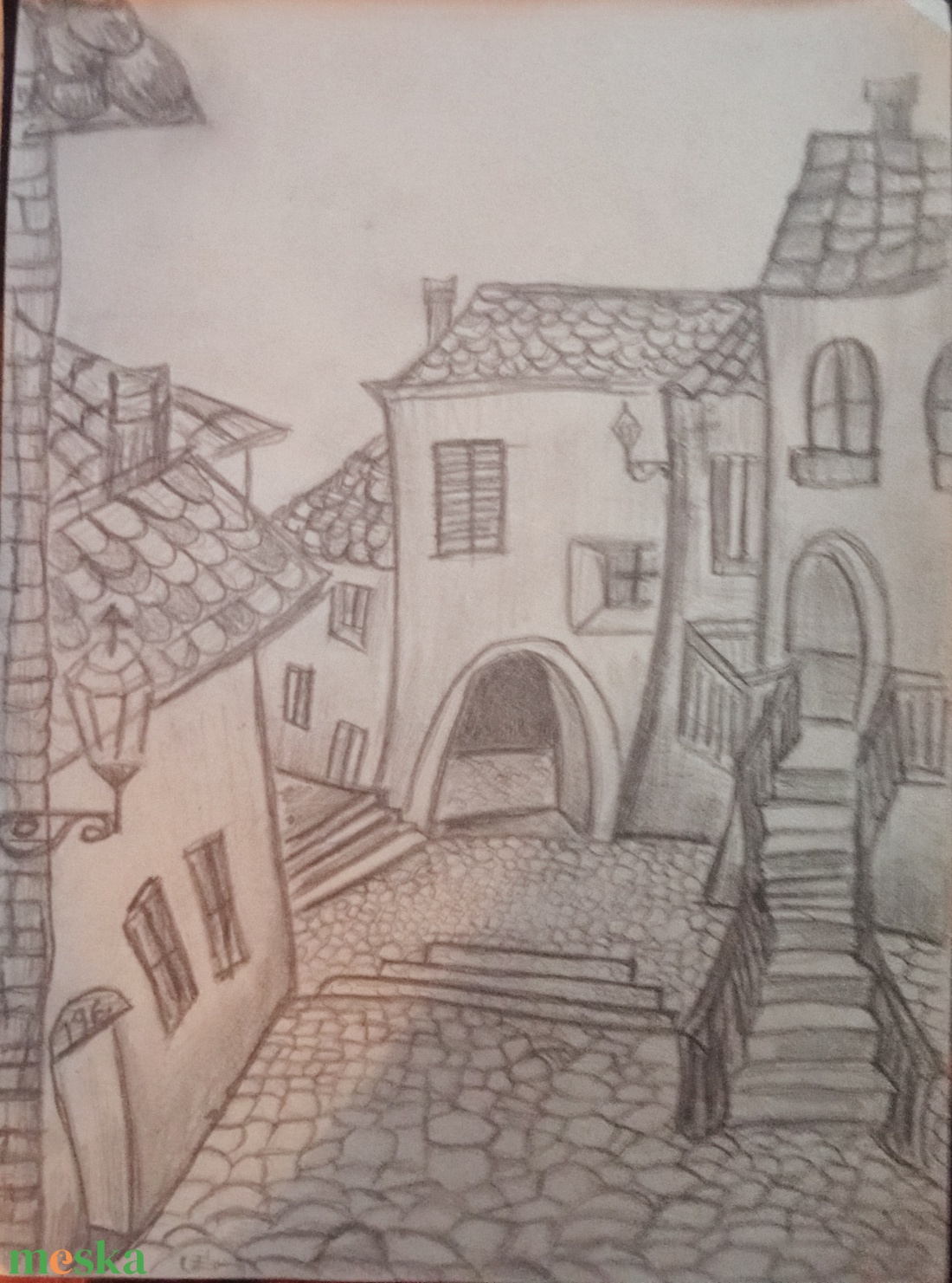 Grafit kollekció - művészet - grafika & illusztráció - egyéb rajzok - Meska.hu Grafit kollekció - művészet - grafika & illusztráció - egyéb rajzok - Meska.hu