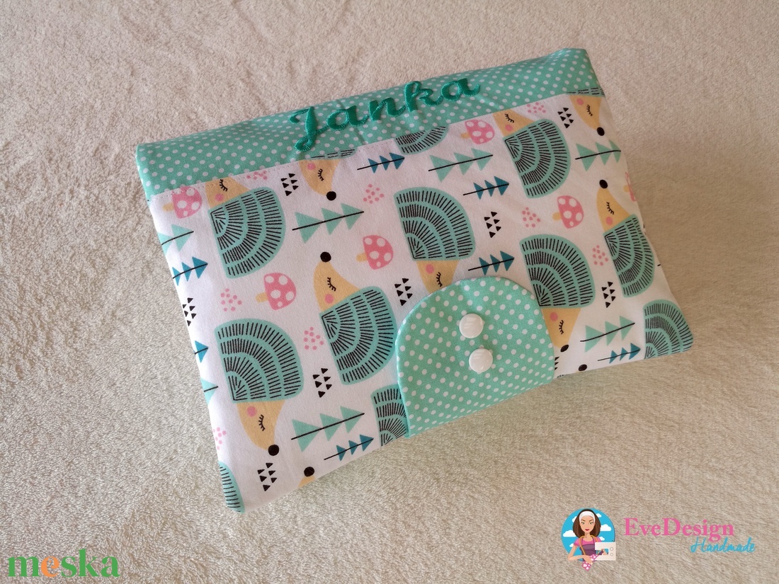 Új Design Pelenkatáska, Pelenkatartó táska - - Meska.hu Új Design Pelenkatáska, Pelenkatartó táska - - Meska.hu