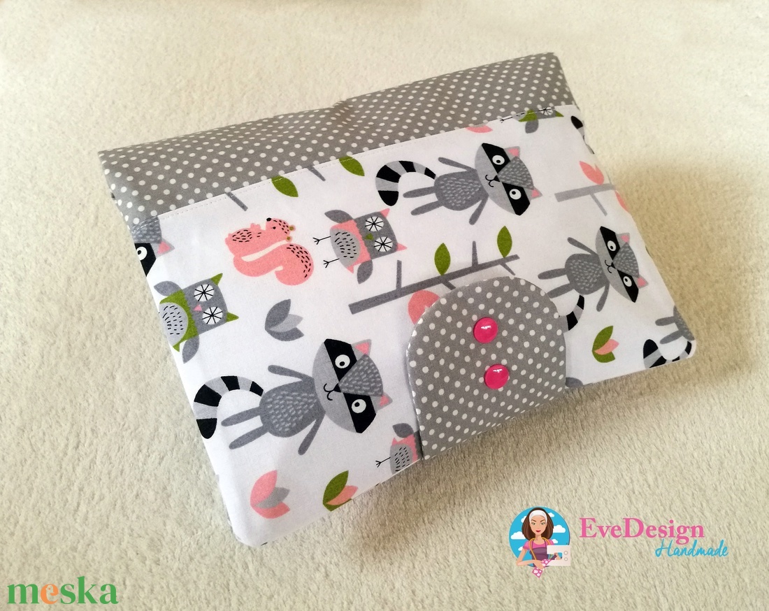 Pelenkatáska, Pelenkatartó táska - táska & tok - pelenkatáska - pelenkatartó tok - Meska.hu Pelenkatáska, Pelenkatartó táska - táska & tok - pelenkatáska - pelenkatartó tok - Meska.hu