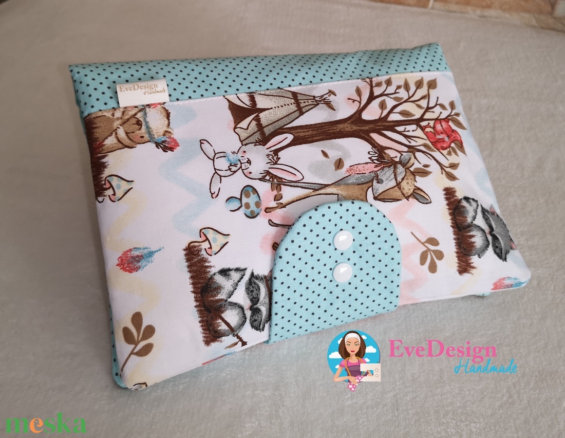 Új Design - XXL Pelenkatáska, Pelenkatartó táska - táska & tok - pelenkatáska - pelenkatartó tok - Meska.hu Új Design - XXL Pelenkatáska, Pelenkatartó táska - táska & tok - pelenkatáska - pelenkatartó tok - Meska.hu