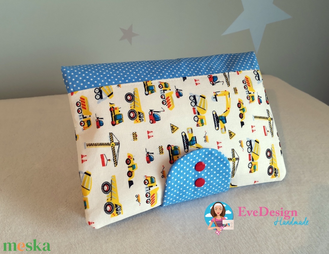 Pelenkatáska, Pelenkatartó táska - táska & tok - pelenkatáska - pelenkatartó tok - Meska.hu