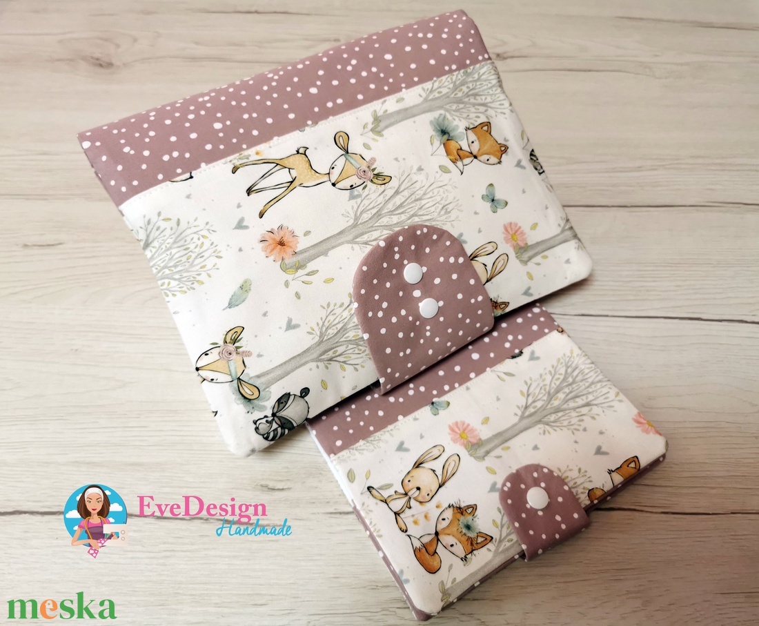 Babalátogató ajándék csomag névhímzéssel - játék & sport - babalátogató ajándékcsomag - Meska.hu