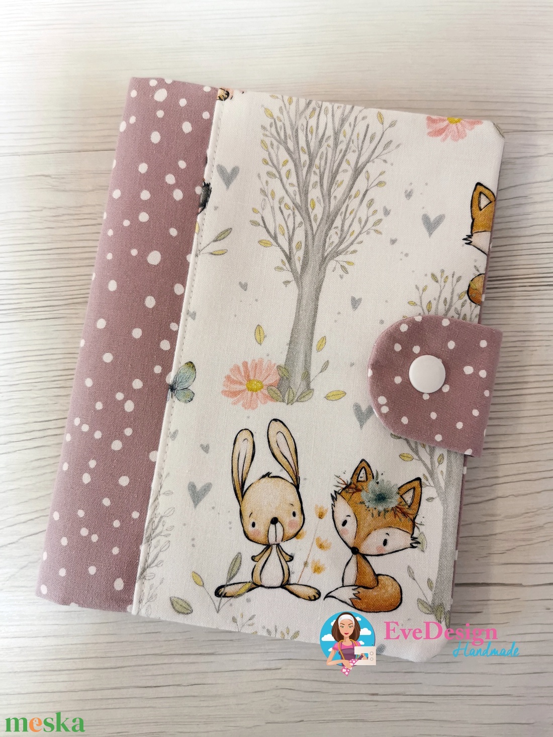 Babalátogató ajándék csomag névhímzéssel - játék & sport - babalátogató ajándékcsomag - Meska.hu