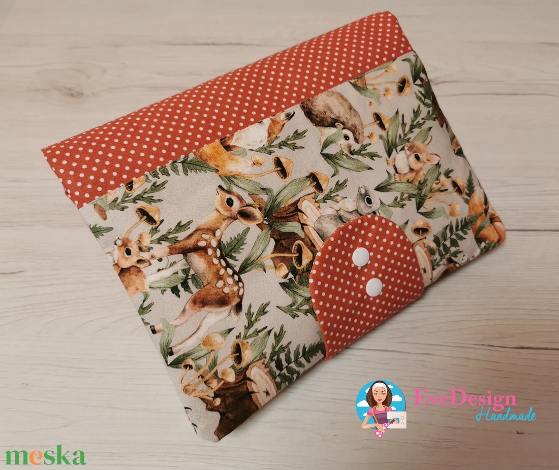 Pelenkatáska, Pelenkatartó táska - táska & tok - pelenkatáska - pelenkatartó tok - Meska.hu Pelenkatáska, Pelenkatartó táska - táska & tok - pelenkatáska - pelenkatartó tok - Meska.hu