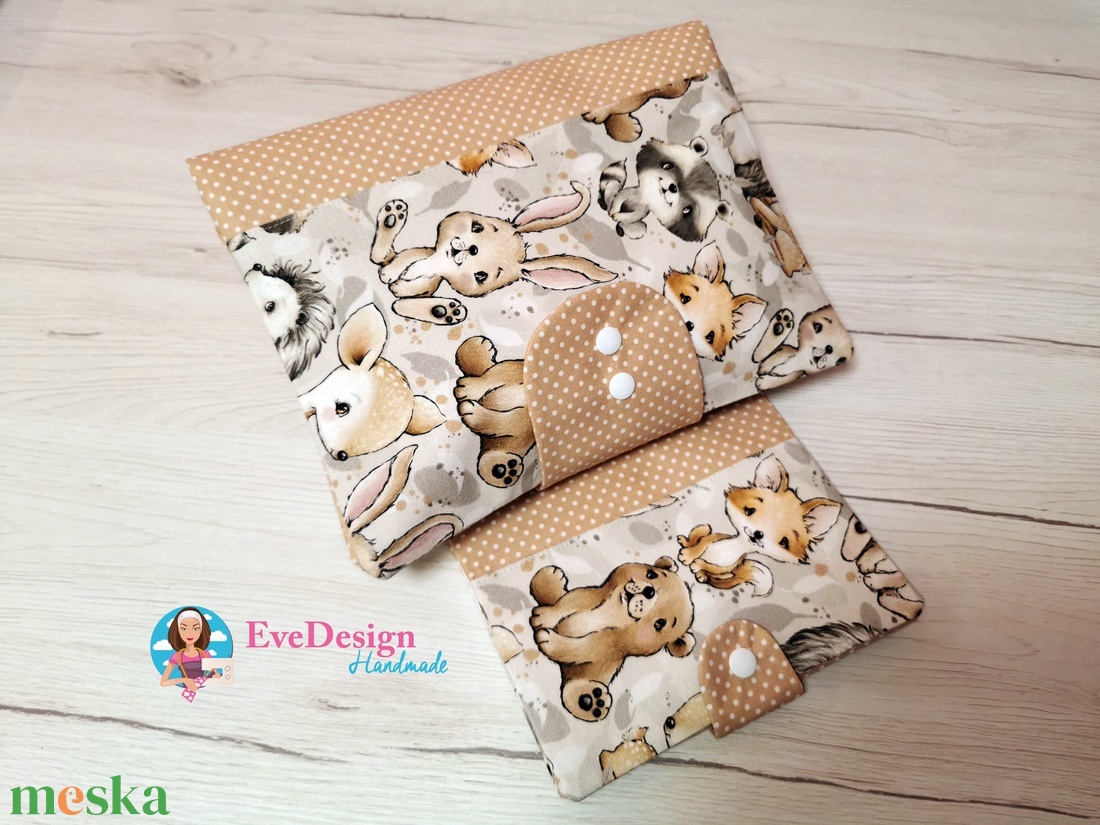 Babalátogató ajándék csomag  - játék & sport - babalátogató ajándékcsomag - Meska.hu