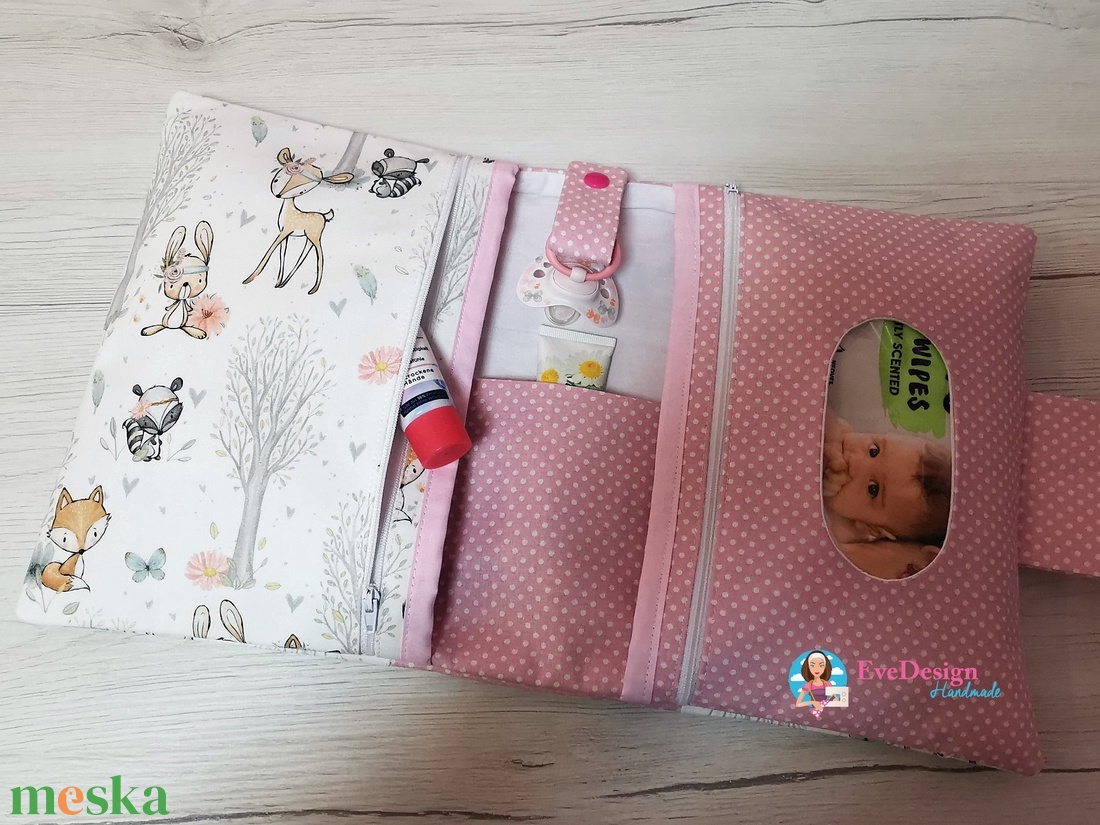 Pelenkatáska, Pelenkatartó táska - táska & tok - pelenkatáska - pelenkatartó tok - Meska.hu Pelenkatáska, Pelenkatartó táska - táska & tok - pelenkatáska - pelenkatartó tok - Meska.hu