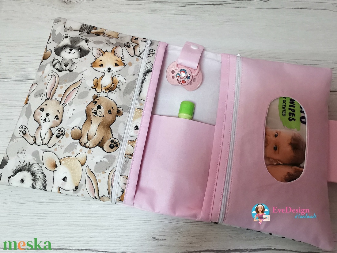 Pelenkatartó táska prémium pamutból - táska & tok - pelenkatáska - pelenkatartó tok - Meska.hu Pelenkatartó táska prémium pamutból - táska & tok - pelenkatáska - pelenkatartó tok - Meska.hu