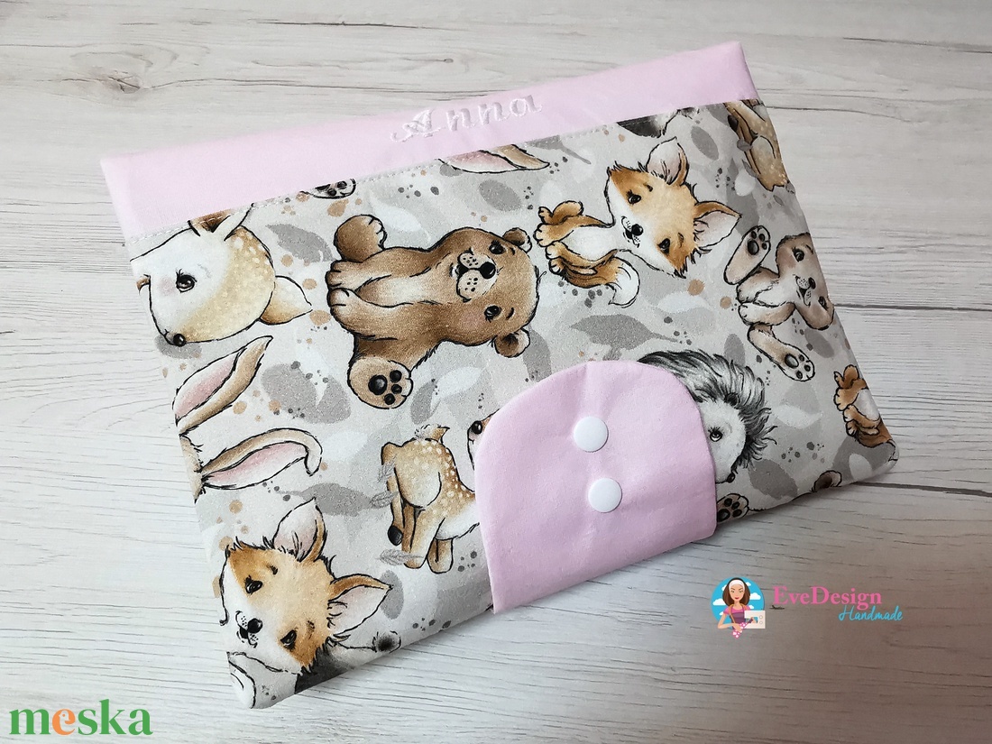 Pelenkatartó táska prémium pamutból - táska & tok - pelenkatáska - pelenkatartó tok - Meska.hu Pelenkatartó táska prémium pamutból - táska & tok - pelenkatáska - pelenkatartó tok - Meska.hu