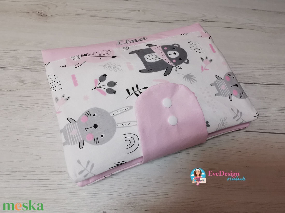 Pelenkatáska, Pelenkatartó táska - táska & tok - pelenkatáska - pelenkatartó tok - Meska.hu Pelenkatáska, Pelenkatartó táska - táska & tok - pelenkatáska - pelenkatartó tok - Meska.hu