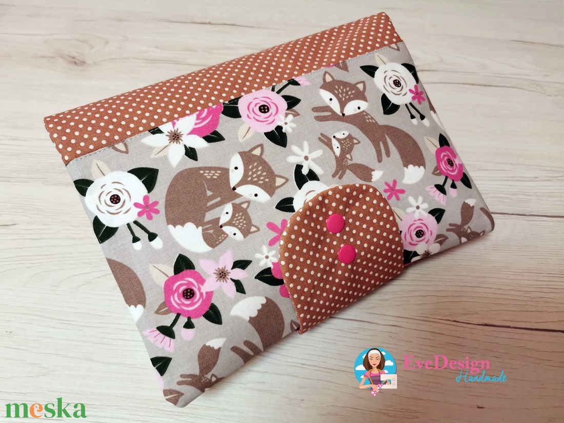 Új Design Pelenkatáska, Pelenkatartó táska - táska & tok - pelenkatáska - pelenkatartó tok - Meska.hu
