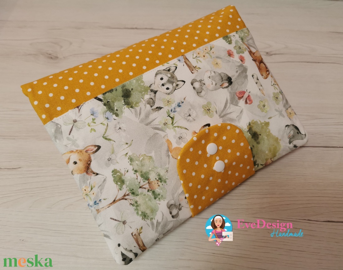 Pelenkatartó táska - táska & tok - pelenkatáska - pelenkatartó tok - Meska.hu Pelenkatartó táska - táska & tok - pelenkatáska - pelenkatartó tok - Meska.hu