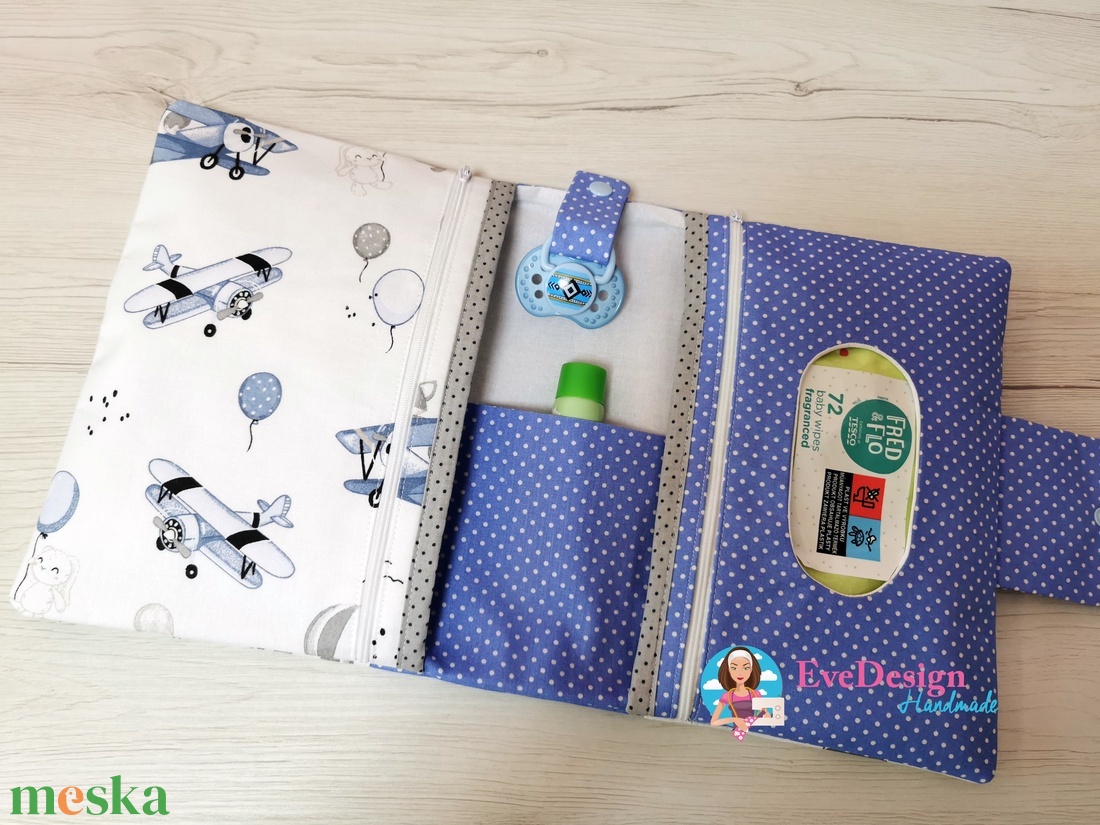 Új Design Pelenkatáska, Pelenkatartó táska - táska & tok - pelenkatáska - pelenkatartó tok - Meska.hu Új Design Pelenkatáska, Pelenkatartó táska - táska & tok - pelenkatáska - pelenkatartó tok - Meska.hu