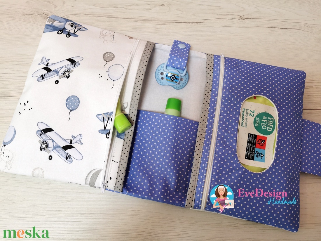 Új Design Pelenkatáska, Pelenkatartó táska - táska & tok - pelenkatáska - pelenkatartó tok - Meska.hu Új Design Pelenkatáska, Pelenkatartó táska - táska & tok - pelenkatáska - pelenkatartó tok - Meska.hu