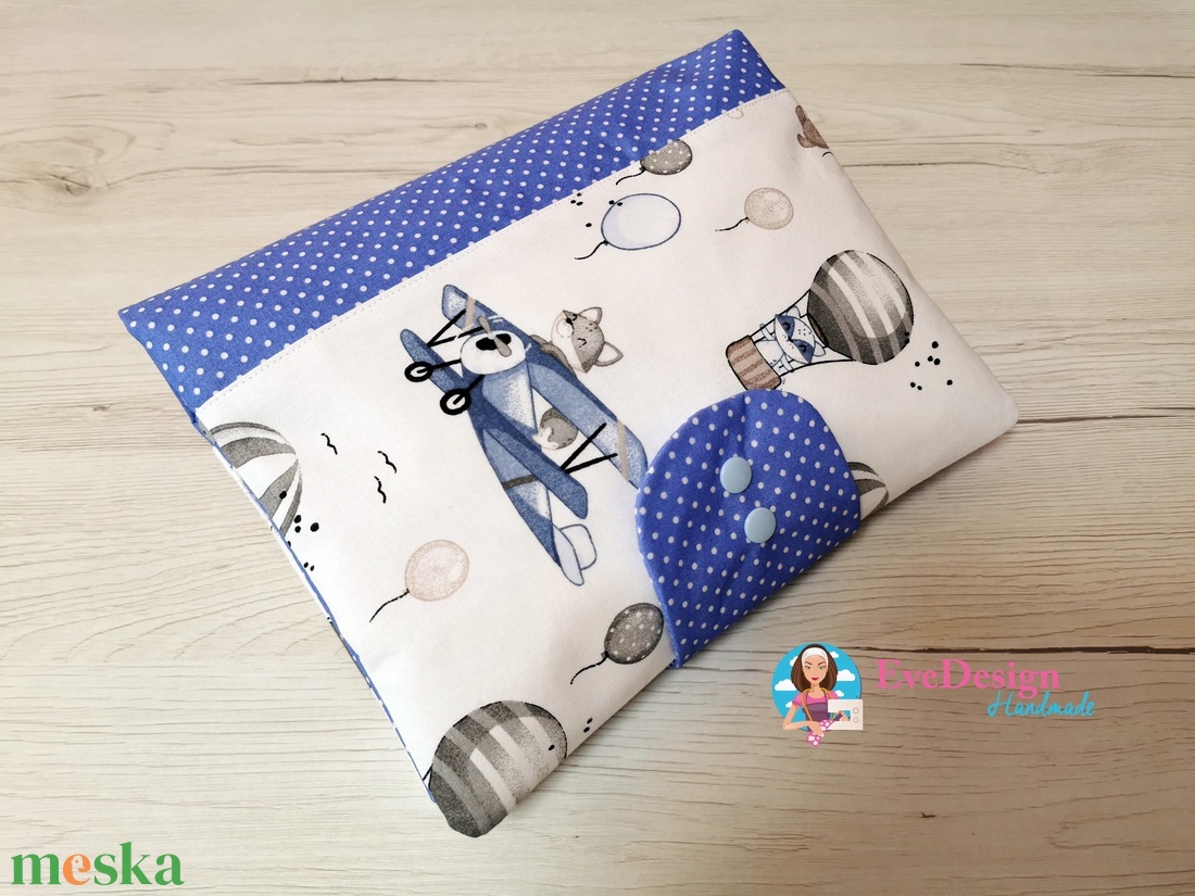 Új Design Pelenkatáska, Pelenkatartó táska - táska & tok - pelenkatáska - pelenkatartó tok - Meska.hu Új Design Pelenkatáska, Pelenkatartó táska - táska & tok - pelenkatáska - pelenkatartó tok - Meska.hu