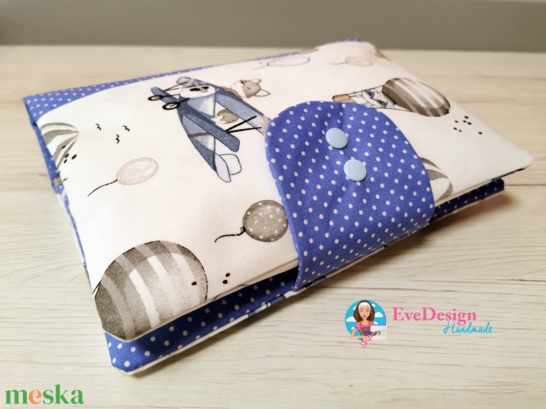 Új Design Pelenkatáska, Pelenkatartó táska - táska & tok - pelenkatáska - pelenkatartó tok - Meska.hu Új Design Pelenkatáska, Pelenkatartó táska - táska & tok - pelenkatáska - pelenkatartó tok - Meska.hu