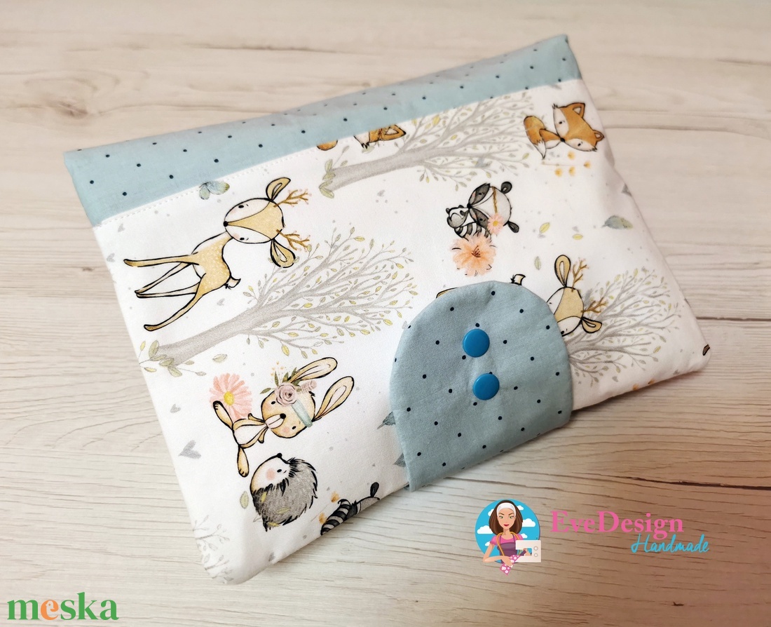 Pelenkatáska, Pelenkatartó táska - táska & tok - pelenkatáska - pelenkatartó tok - Meska.hu Pelenkatáska, Pelenkatartó táska - táska & tok - pelenkatáska - pelenkatartó tok - Meska.hu