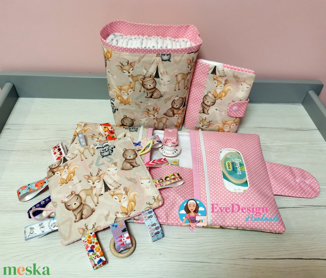 Babalátogató ajándék csomag névhímzéssel - otthon & életmód - babaszoba, gyerekszoba - baba ágynemű - Meska.hu Babalátogató ajándék csomag névhímzéssel - otthon & életmód - babaszoba, gyerekszoba - baba ágynemű - Meska.hu