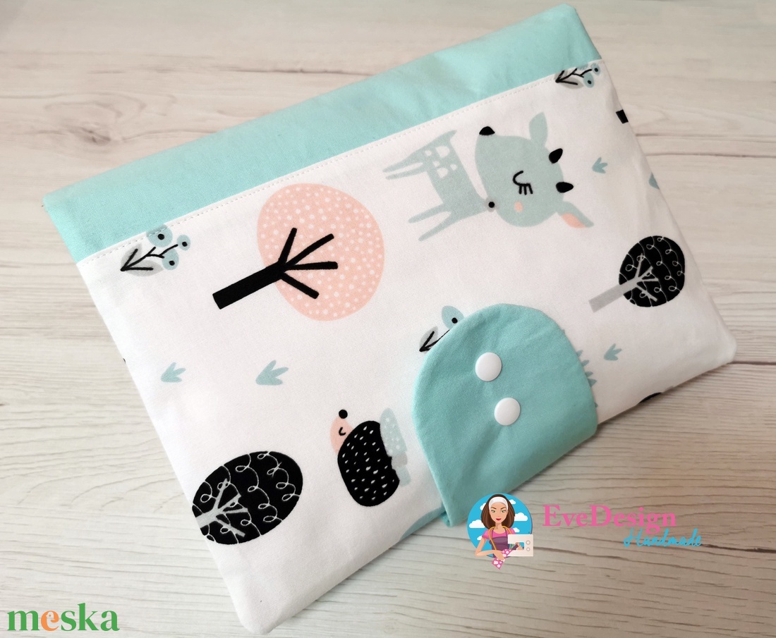 Pelenkatáska, Pelenkatartó táska - táska & tok - pelenkatáska - pelenkatartó tok - Meska.hu Pelenkatáska, Pelenkatartó táska - táska & tok - pelenkatáska - pelenkatartó tok - Meska.hu
