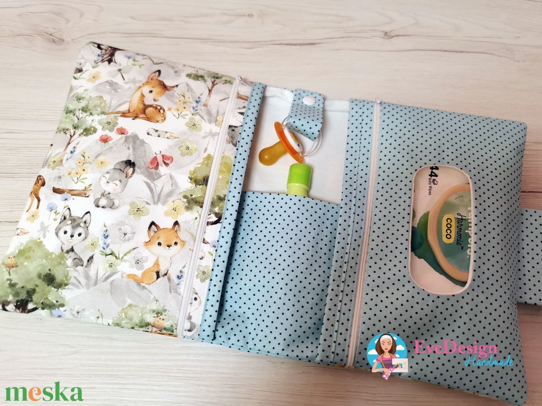 Pelenkatáska, Pelenkatartó táska - táska & tok - pelenkatáska - pelenkatartó tok - Meska.hu Pelenkatáska, Pelenkatartó táska - táska & tok - pelenkatáska - pelenkatartó tok - Meska.hu