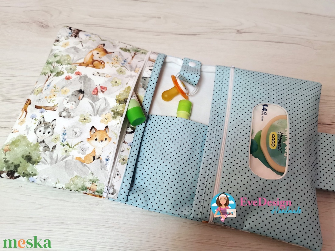 Pelenkatáska, Pelenkatartó táska - táska & tok - pelenkatáska - pelenkatartó tok - Meska.hu Pelenkatáska, Pelenkatartó táska - táska & tok - pelenkatáska - pelenkatartó tok - Meska.hu