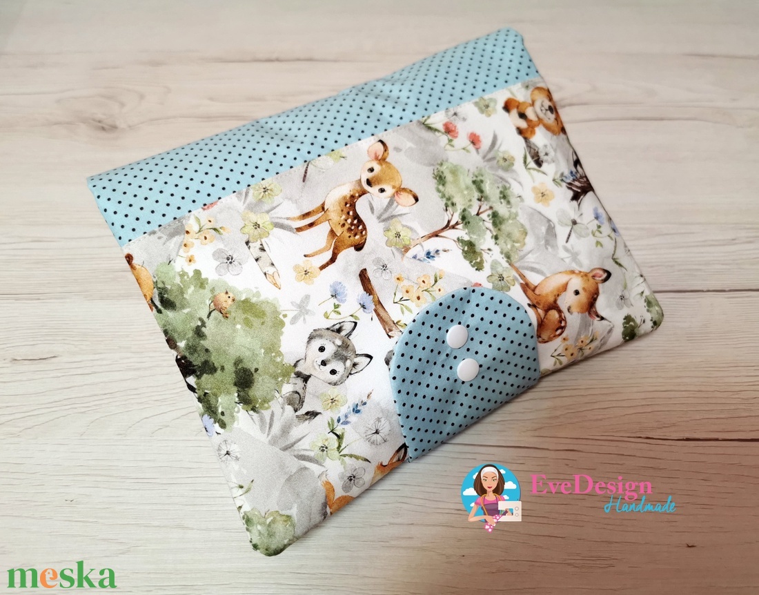 Pelenkatáska, Pelenkatartó táska - táska & tok - pelenkatáska - pelenkatartó tok - Meska.hu Pelenkatáska, Pelenkatartó táska - táska & tok - pelenkatáska - pelenkatartó tok - Meska.hu