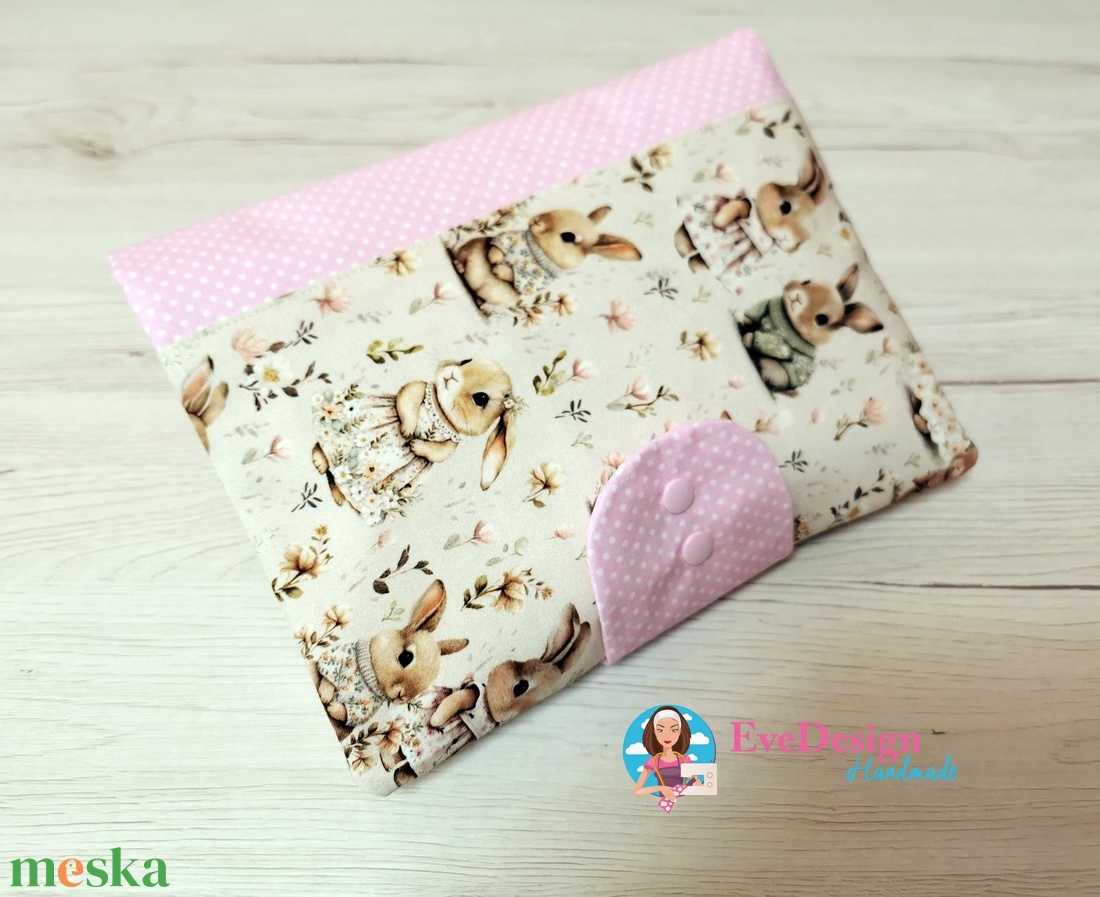 Pelenkatáska, Pelenkatartó táska - táska & tok - pelenkatáska - pelenkatartó tok - Meska.hu Pelenkatáska, Pelenkatartó táska - táska & tok - pelenkatáska - pelenkatartó tok - Meska.hu