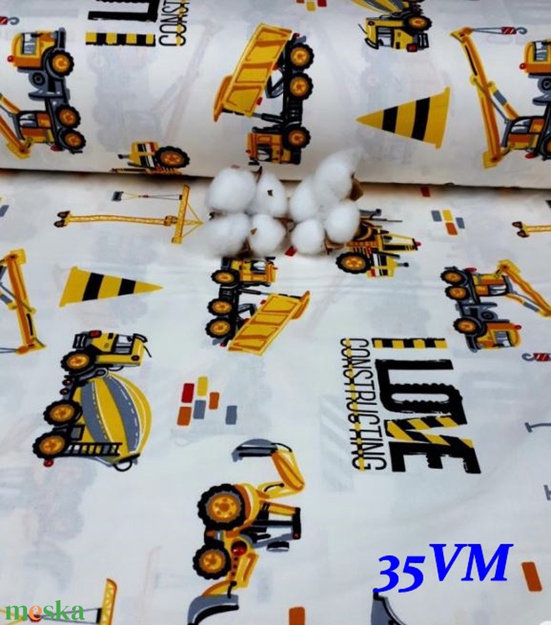 Anyagminta-Normál pamut - játék & sport - ovis felszerelés - ovis ágynemű - Meska.hu Anyagminta-Normál pamut - játék & sport - ovis felszerelés - ovis ágynemű - Meska.hu