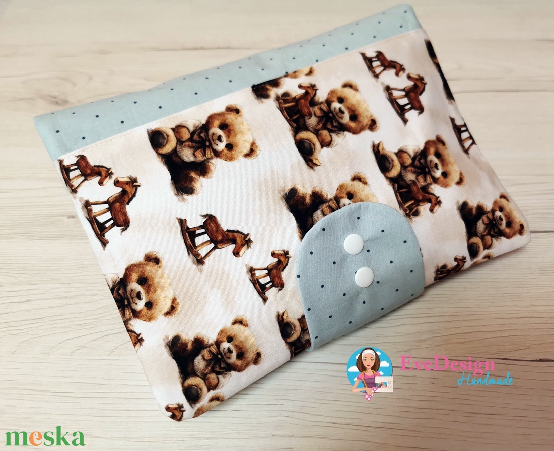 Pelenkatáska, Pelenkatartó táska - táska & tok - pelenkatáska - pelenkatartó tok - Meska.hu Pelenkatáska, Pelenkatartó táska - táska & tok - pelenkatáska - pelenkatartó tok - Meska.hu