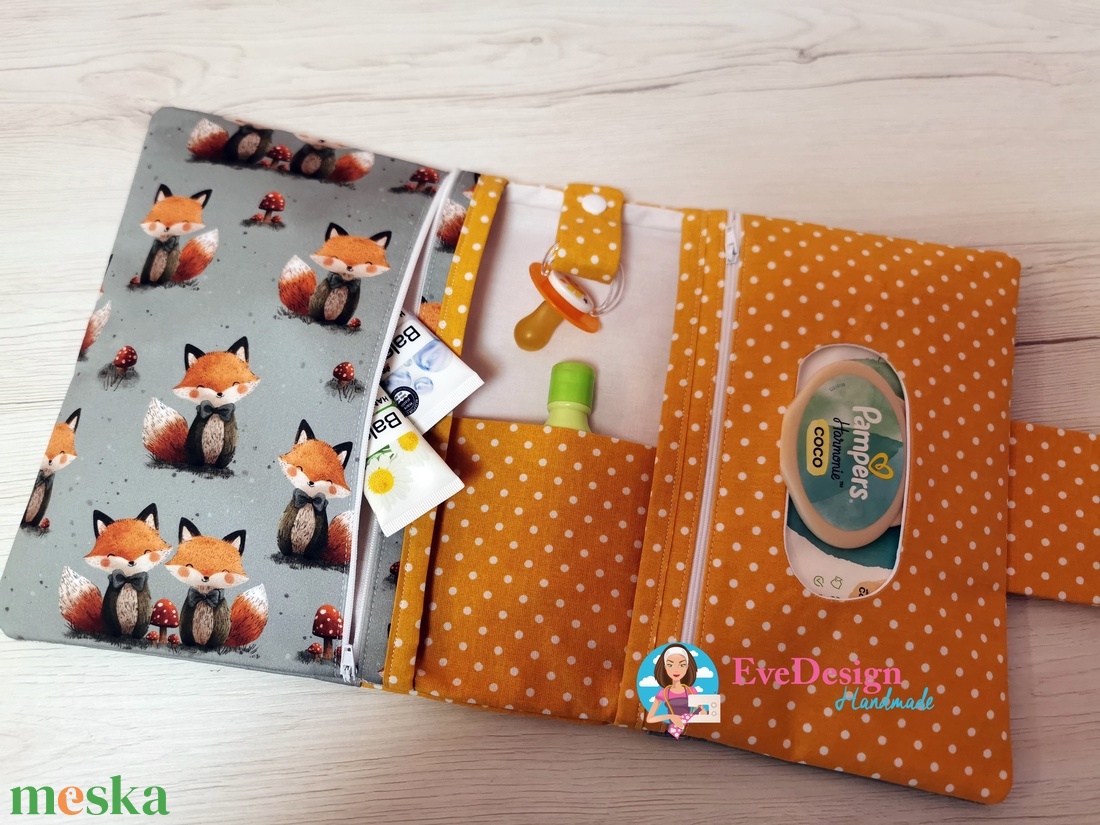 Pelenkatáska, Pelenkatartó táska - táska & tok - pelenkatáska - pelenkatartó tok - Meska.hu Pelenkatáska, Pelenkatartó táska - táska & tok - pelenkatáska - pelenkatartó tok - Meska.hu