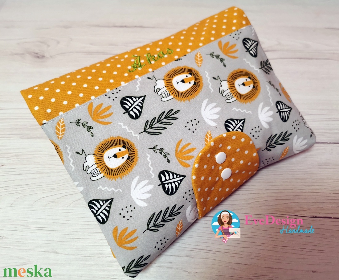 Pelenkatáska, Pelenkatartó táska - táska & tok - pelenkatáska - pelenkatartó tok - Meska.hu Pelenkatáska, Pelenkatartó táska - táska & tok - pelenkatáska - pelenkatartó tok - Meska.hu