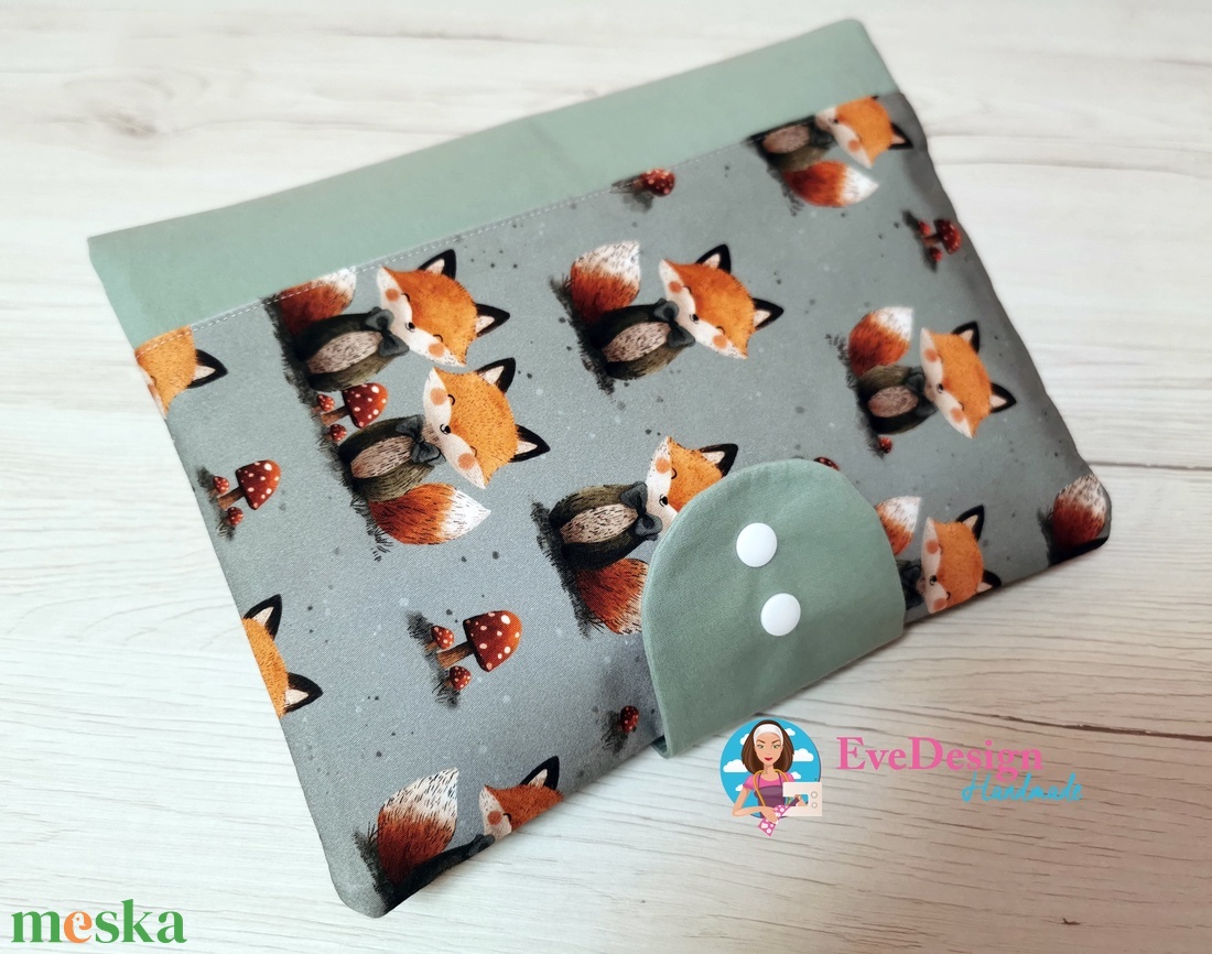 Pelenkatáska, Pelenkatartó táska - táska & tok - pelenkatáska - pelenkatartó tok - Meska.hu Pelenkatáska, Pelenkatartó táska - táska & tok - pelenkatáska - pelenkatartó tok - Meska.hu