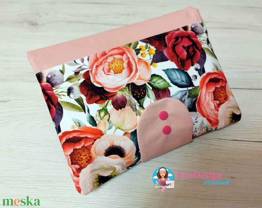 Pelenkatáska, Pelenkatartó táska - táska & tok - pelenkatáska - pelenkatartó tok - Meska.hu Pelenkatáska, Pelenkatartó táska - táska & tok - pelenkatáska - pelenkatartó tok - Meska.hu