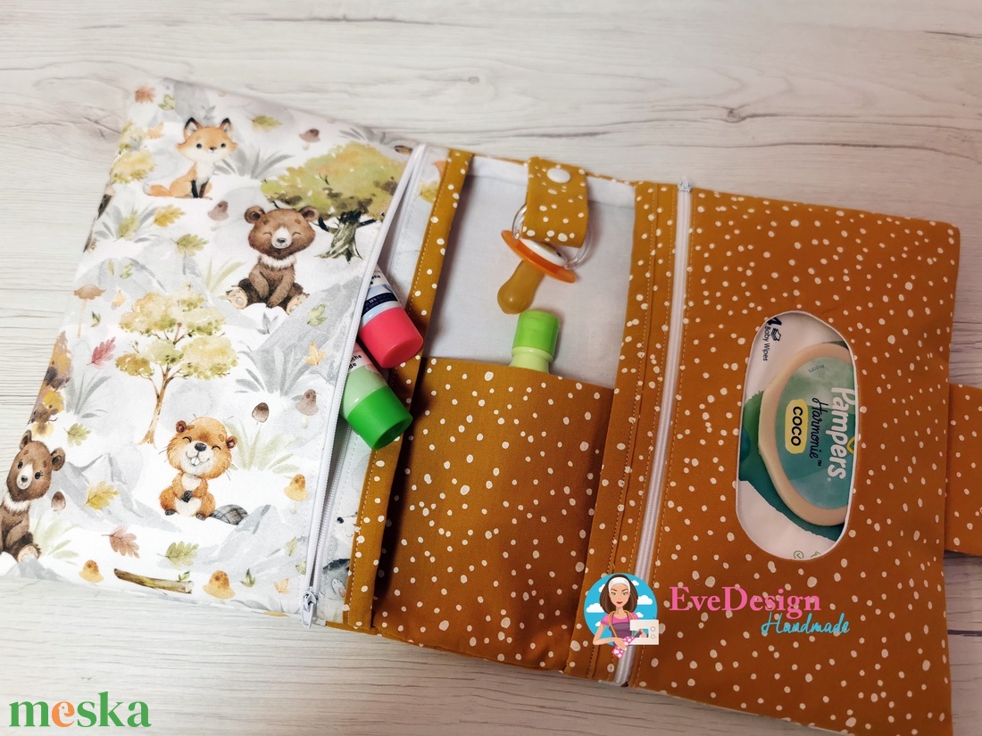 Új Design - XXL Pelenkatáska, Pelenkatartó táska - táska & tok - pelenkatáska - pelenkatartó tok - Meska.hu Új Design - XXL Pelenkatáska, Pelenkatartó táska - táska & tok - pelenkatáska - pelenkatartó tok - Meska.hu
