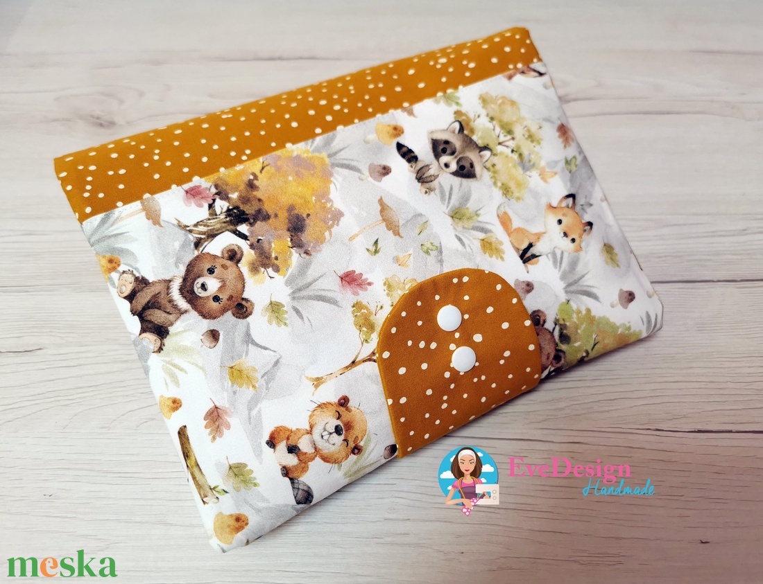 Új Design - XXL Pelenkatáska, Pelenkatartó táska - táska & tok - pelenkatáska - pelenkatartó tok - Meska.hu Új Design - XXL Pelenkatáska, Pelenkatartó táska - táska & tok - pelenkatáska - pelenkatartó tok - Meska.hu