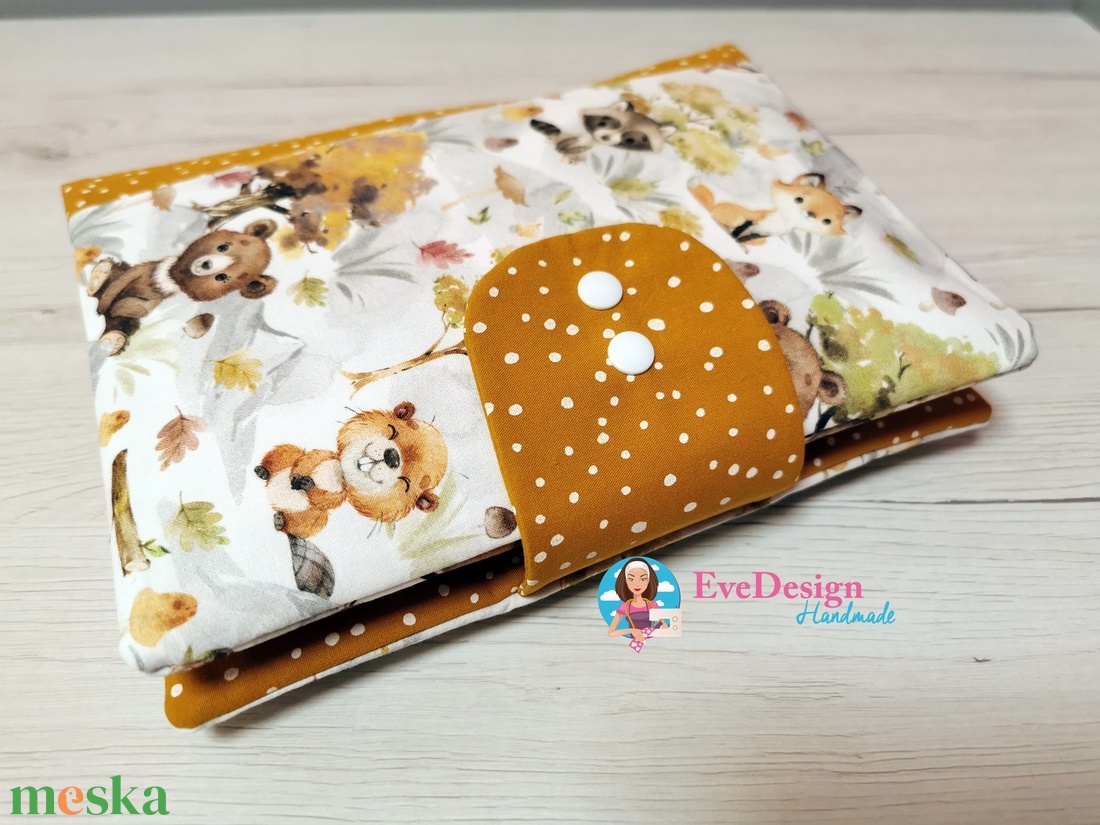 Új Design - XXL Pelenkatáska, Pelenkatartó táska - táska & tok - pelenkatáska - pelenkatartó tok - Meska.hu Új Design - XXL Pelenkatáska, Pelenkatartó táska - táska & tok - pelenkatáska - pelenkatartó tok - Meska.hu