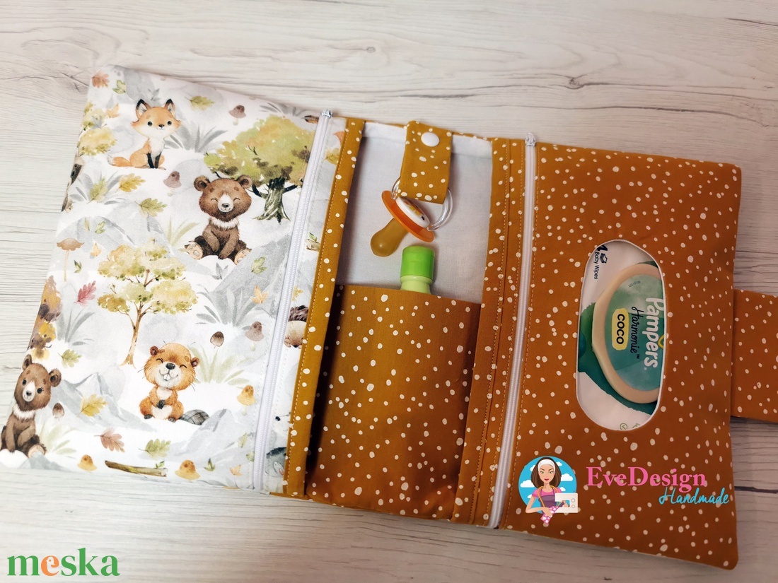 Új Design - XXL Pelenkatáska, Pelenkatartó táska - táska & tok - pelenkatáska - pelenkatartó tok - Meska.hu Új Design - XXL Pelenkatáska, Pelenkatartó táska - táska & tok - pelenkatáska - pelenkatartó tok - Meska.hu