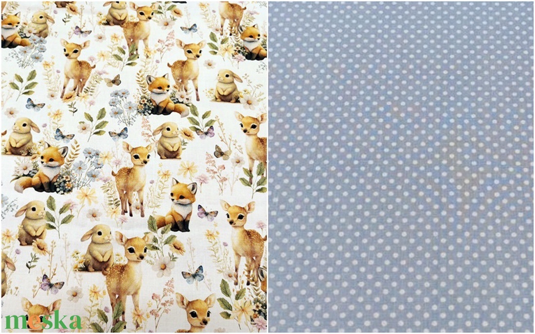 Textil tároló - otthon & életmód - babaszoba, gyerekszoba - játéktároló - Meska.hu Textil tároló - otthon & életmód - babaszoba, gyerekszoba - játéktároló - Meska.hu