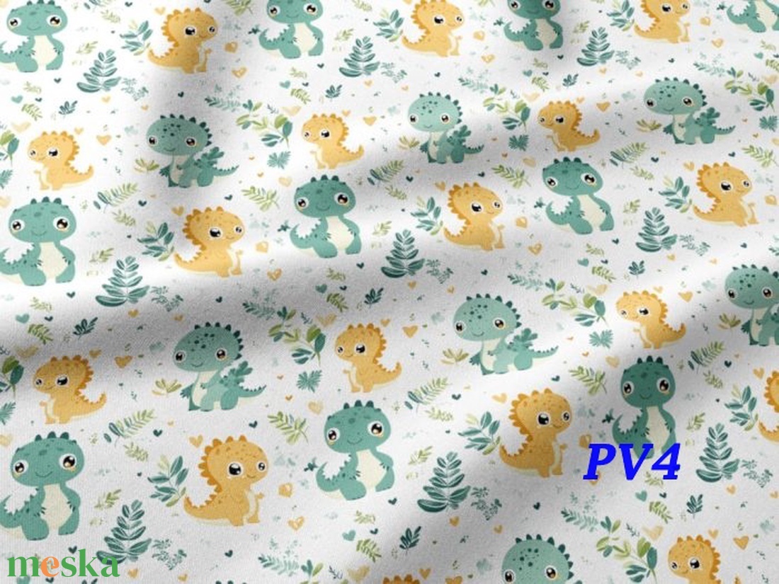 Anyagminta-Normál pamut - játék & sport - ovis felszerelés - ovis ágynemű - Meska.hu Anyagminta-Normál pamut - játék & sport - ovis felszerelés - ovis ágynemű - Meska.hu