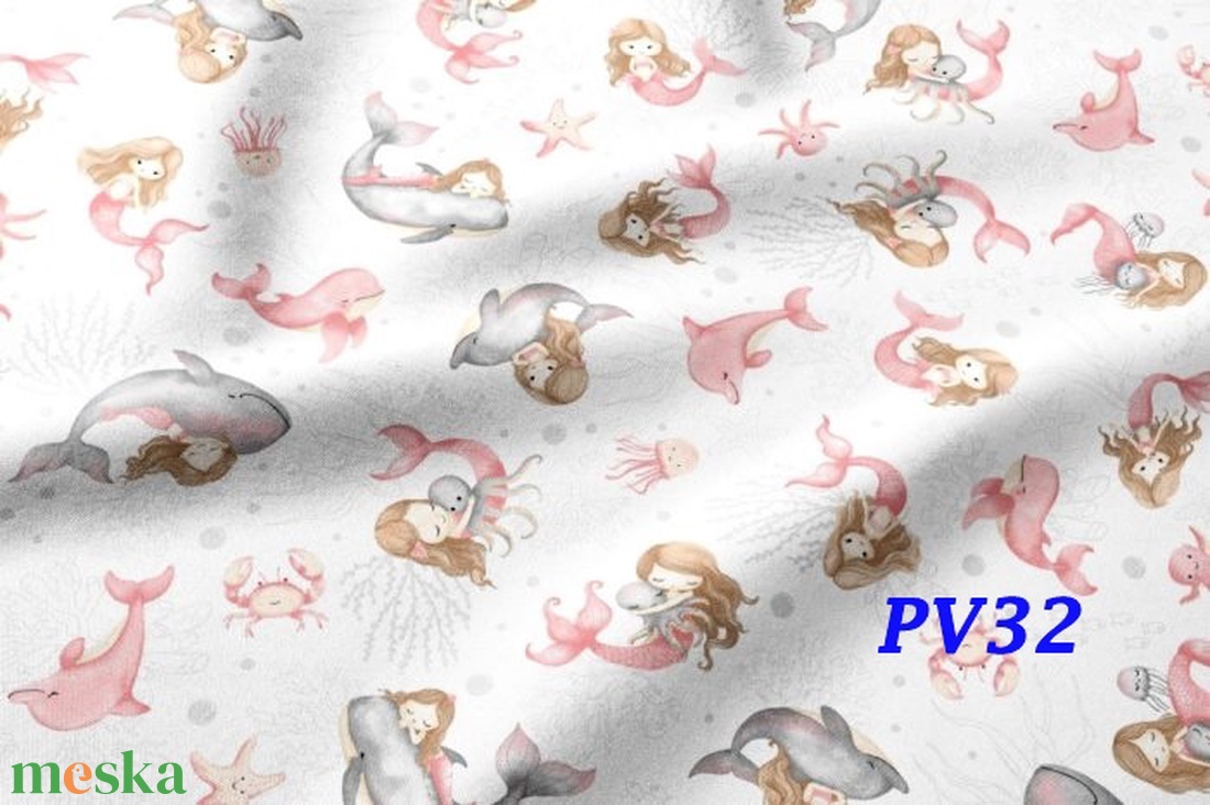Anyagminta-Normál pamut - játék & sport - ovis felszerelés - ovis ágynemű - Meska.hu Anyagminta-Normál pamut - játék & sport - ovis felszerelés - ovis ágynemű - Meska.hu