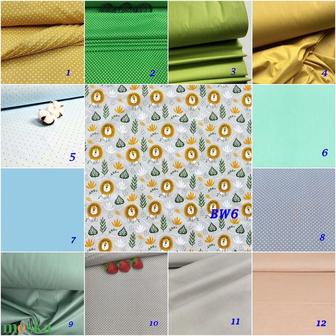 Egyedi rendelés - játék & sport - ovis felszerelés - ovis ágynemű - Meska.hu Egyedi rendelés - játék & sport - ovis felszerelés - ovis ágynemű - Meska.hu