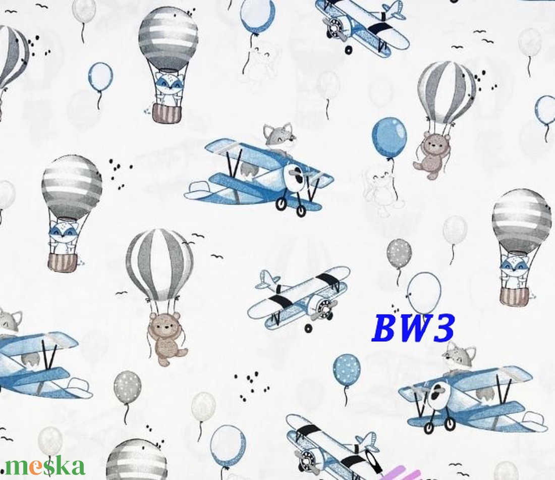 Egyedi rendelés - játék & sport - ovis felszerelés - ovis ágynemű - Meska.hu Egyedi rendelés - játék & sport - ovis felszerelés - ovis ágynemű - Meska.hu