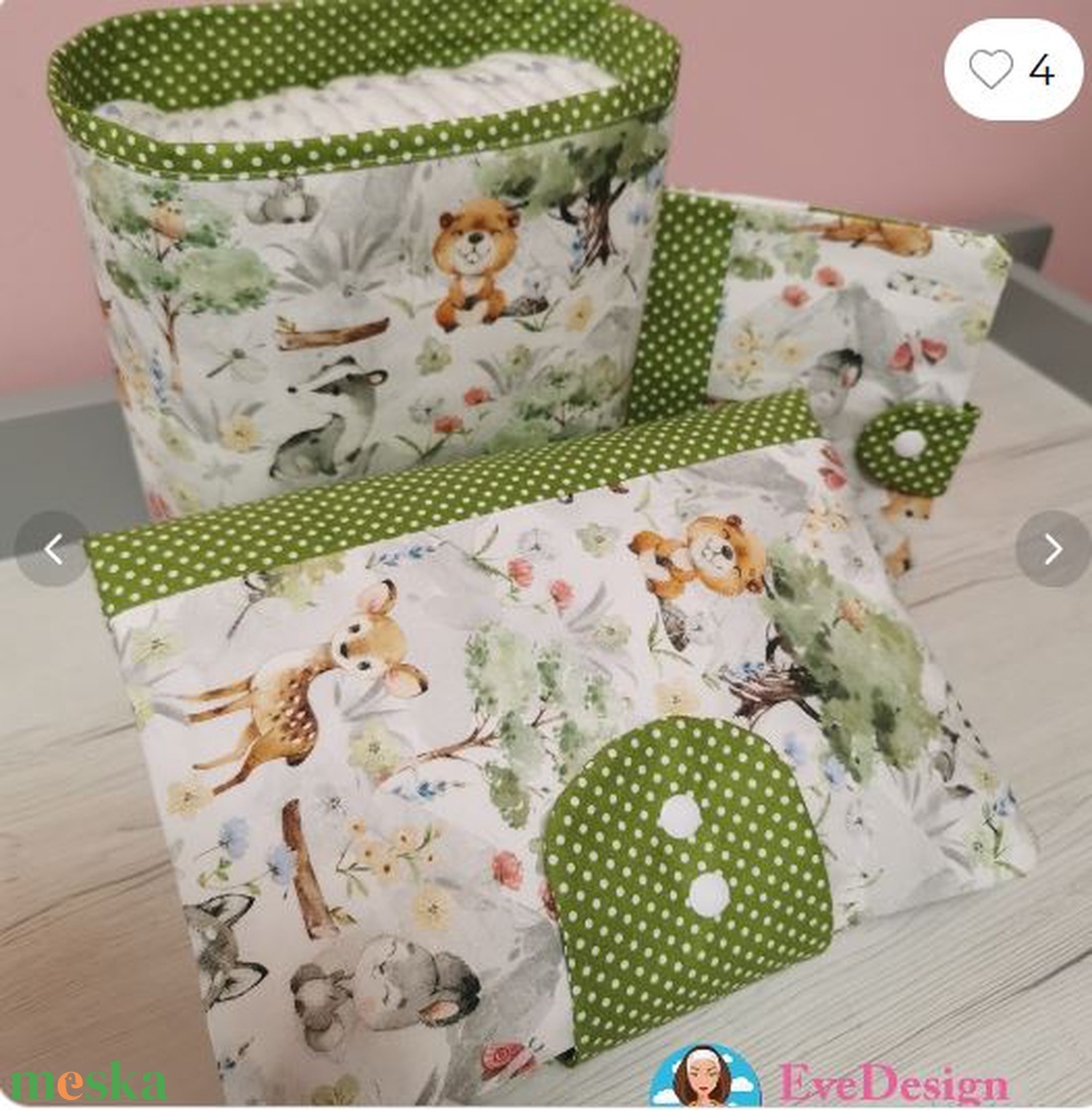 Egyedi rendelés - táska & tok - pelenkatáska - pelenkatartó tok - Meska.hu  Egyedi rendelés - táska & tok - pelenkatáska - pelenkatartó tok - Meska.hu